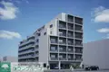 プライムメゾン清澄白河