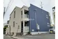 ブルーノート