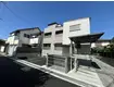 KRM RESIDENCE TSUKAGUCHI(2LDK/1階)