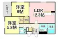 愛宕二丁目マンション