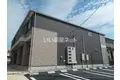 エスポアール ニシダ
