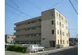 シティパレス的場