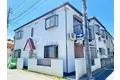 パークサイド ピア