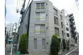 ZESTY小石川