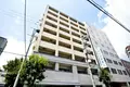 KAISEI梅田