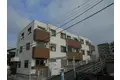 フローリッシュ津田沼II