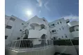 コートハウス上野毛3号棟