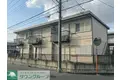 ハイツセキスイB棟 B