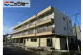 多恵第2ビル