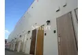 ミハス三鷹台