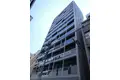 ライオンズ千代田岩本町ミレス-KDA