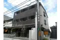 雅長岡京