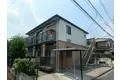 カモミールYS