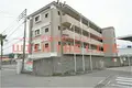 サンピーノ