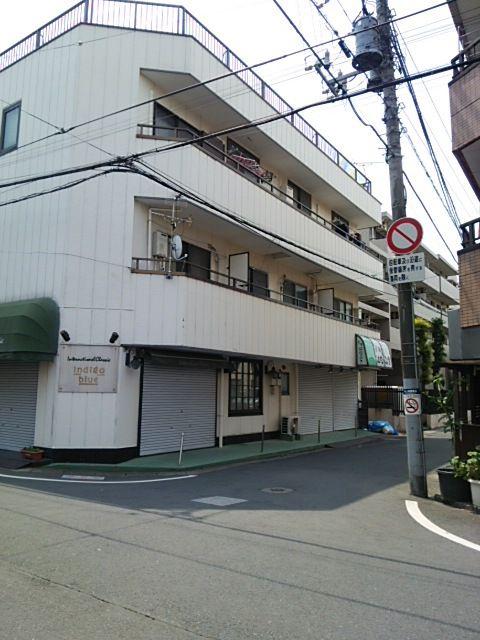 ハイツTIE