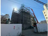 長町6丁目マンション