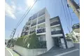プライムレジデンス市川