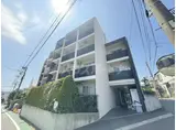 プライムレジデンス市川