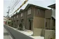 フレッツァ西宮堤町