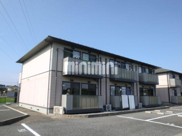 クオリア B