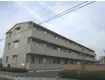 アザレ 蘇原 E棟(1LDK/3階)