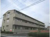 アザレ 蘇原 E棟