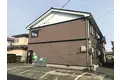 ハピネス川口