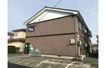 ハピネス川口
