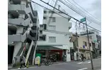 コウエイマンション目黒