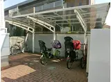 ビレッジキャッスル