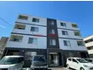 函館市電湯川線 十字街駅 徒歩5分  築3年(1SLDK/3階)