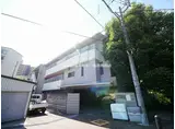 第2福井マンション