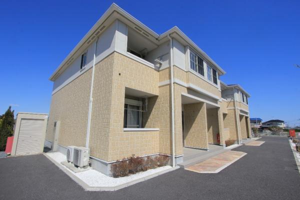 WING COURT SOMEYA