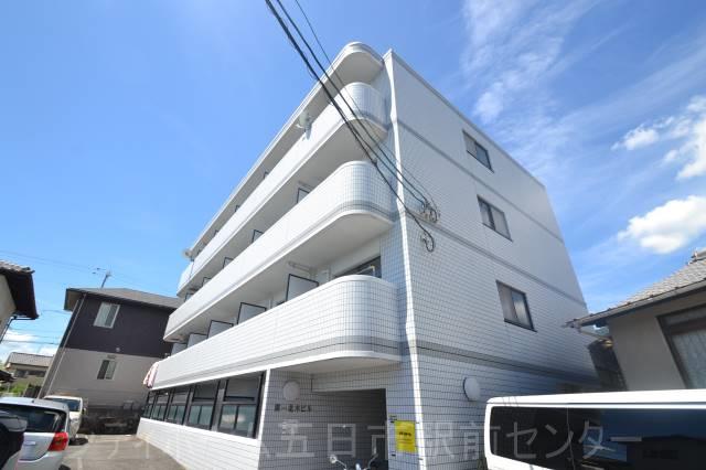 第1北木ビル