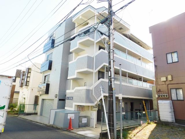 ドミトリー望星