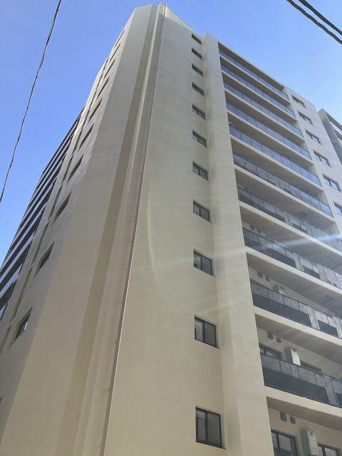アーバネックス日本橋馬喰町II(2LDK/8階)