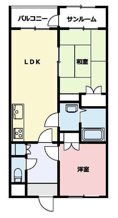 信開トピア石川