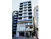HIROO VILLAGE(1LDK/5階)