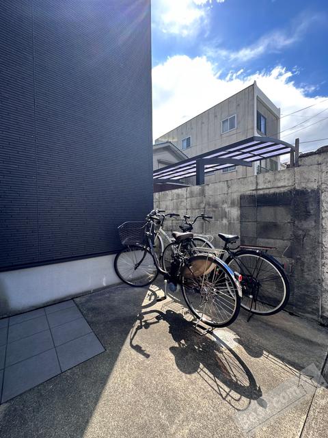 スペランツァ堺