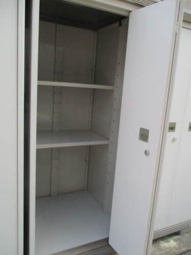 梧桐の杜 壱番館