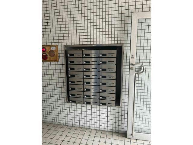 栄光下関ビル