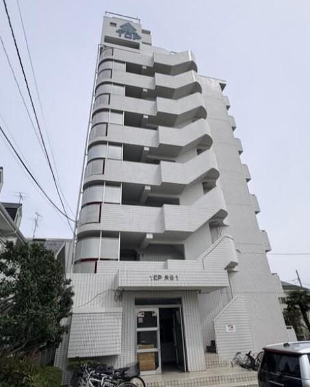 トップ矢部