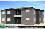 KEIAI RESIDENCE 西所沢III