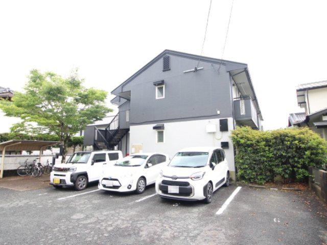 ヴルヴァール観世