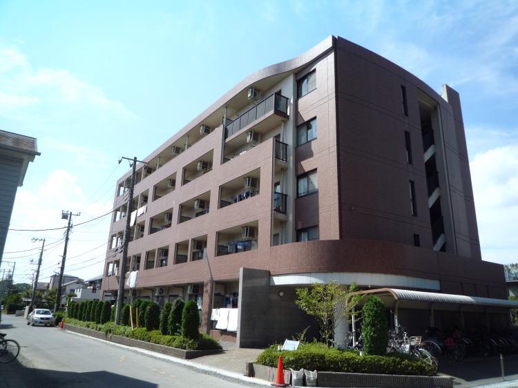 パルシャス東