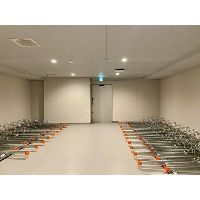 ドゥーエ亀戸II