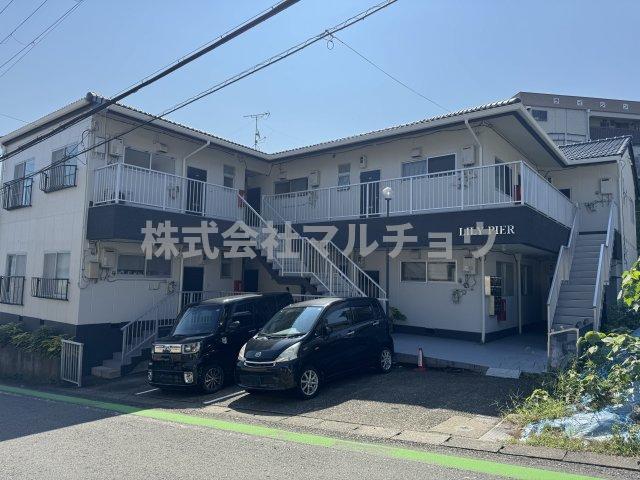 リリーピア