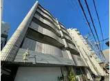 リテラシー江坂ビル