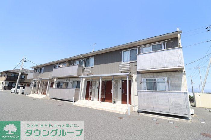 オペラハウス野中
