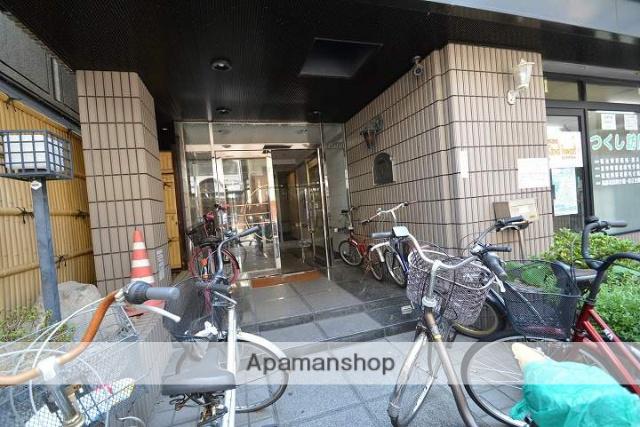 サンリーベII番館